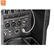 Loa JBL EON ONE PRO 6